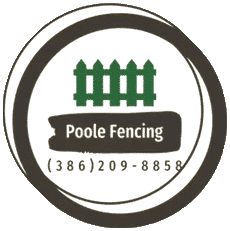 Poole Fencing