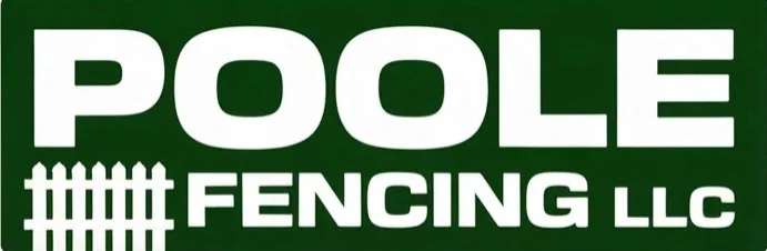 Poole Fencing LLC